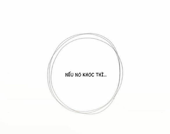Kết Thúc Nhất Định Sẽ Có Hậu: Chapter 98.2