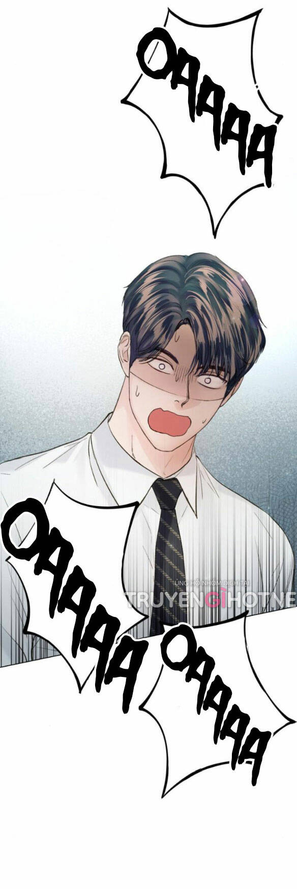 Kết Thúc Nhất Định Sẽ Có Hậu: Chapter 98.2