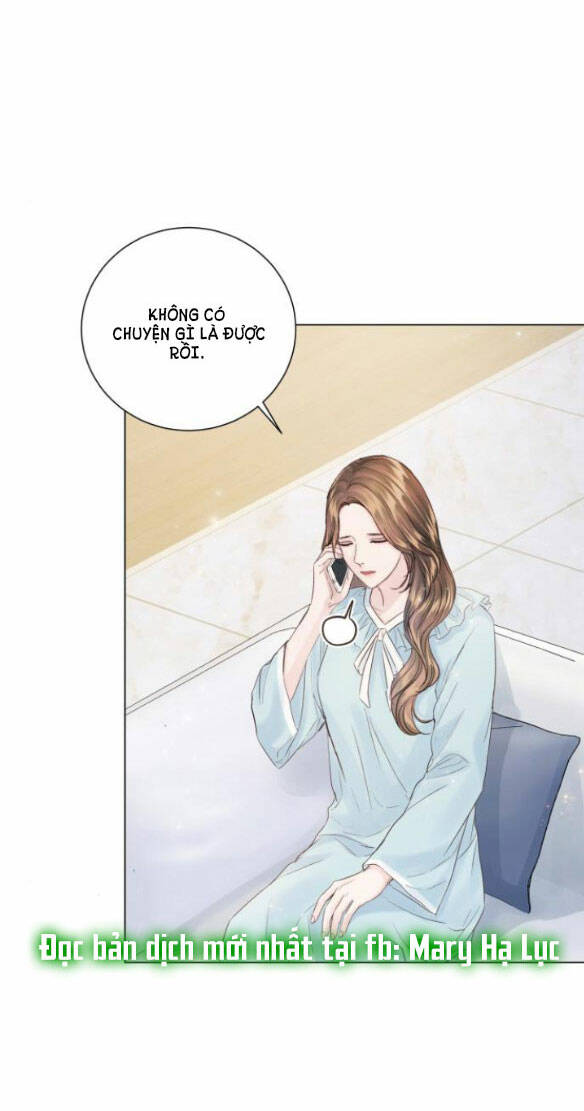 Kết Thúc Nhất Định Sẽ Có Hậu: Chapter 98.2