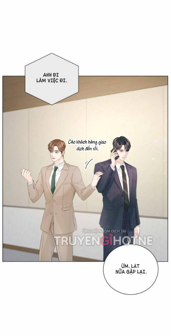 Kết Thúc Nhất Định Sẽ Có Hậu: Chapter 98.2