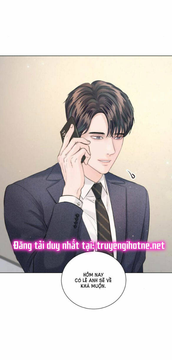 Kết Thúc Nhất Định Sẽ Có Hậu: Chapter 98.2