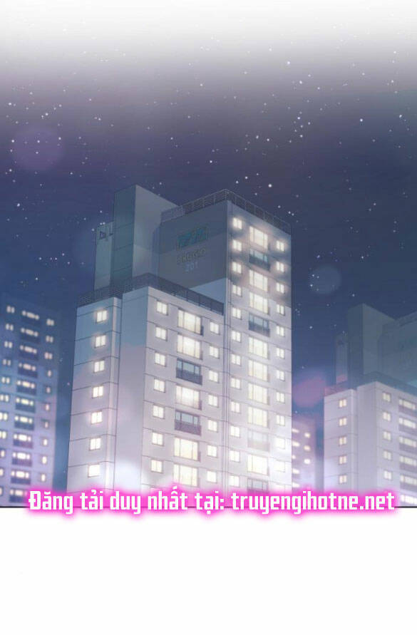 Kết Thúc Nhất Định Sẽ Có Hậu: Chapter 99.1