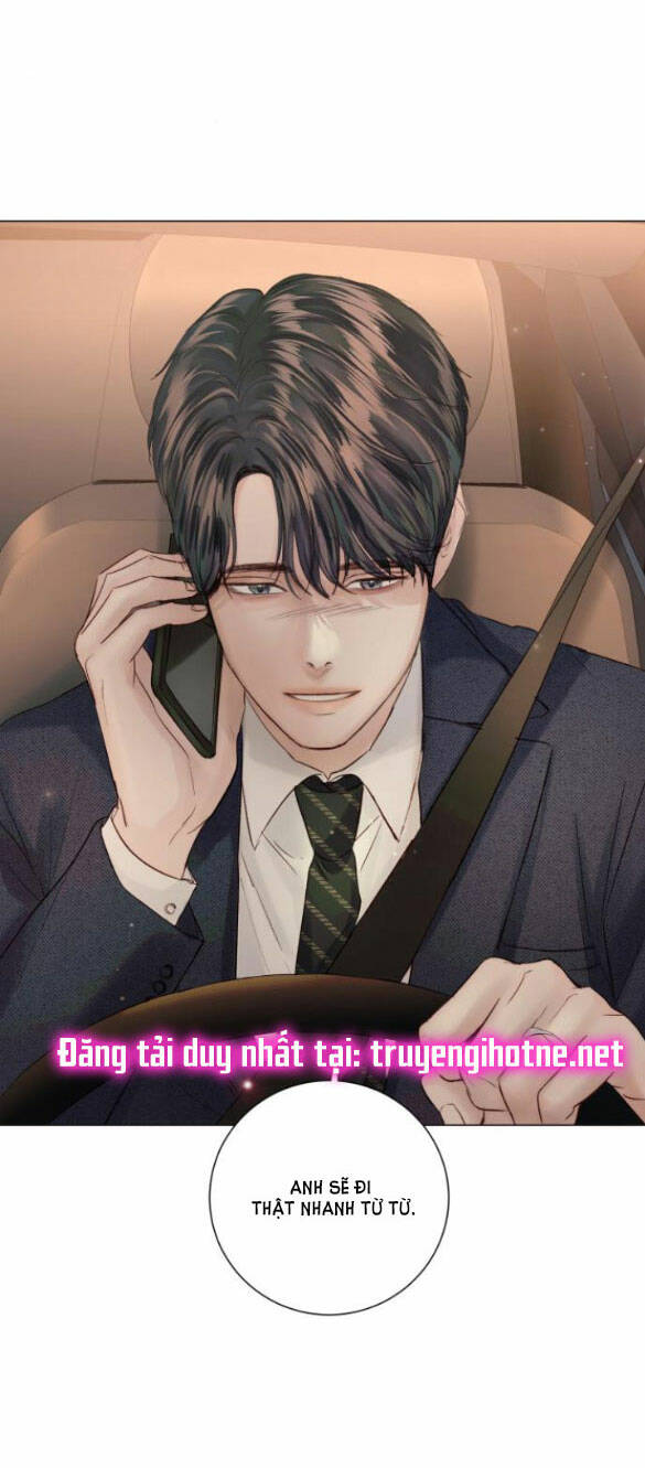 Kết Thúc Nhất Định Sẽ Có Hậu: Chapter 99.1