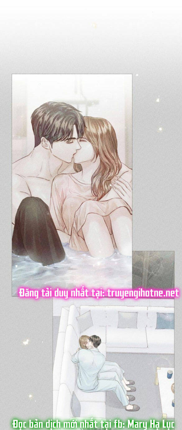 Kết Thúc Nhất Định Sẽ Có Hậu: Chapter 99.1