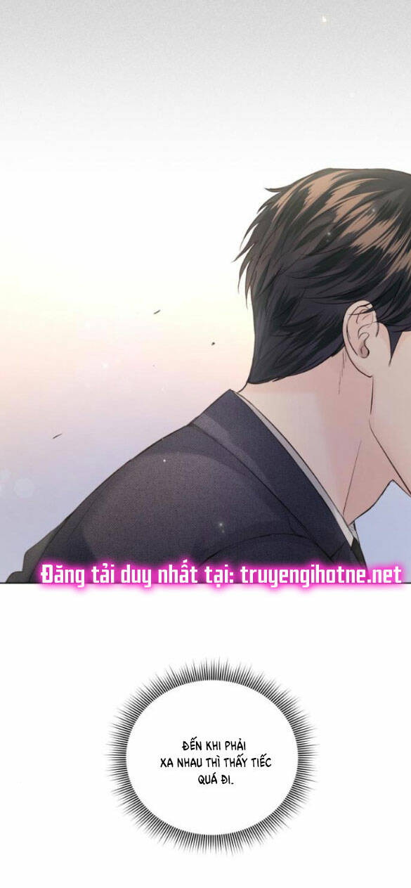 Kết Thúc Nhất Định Sẽ Có Hậu: Chapter 99.1