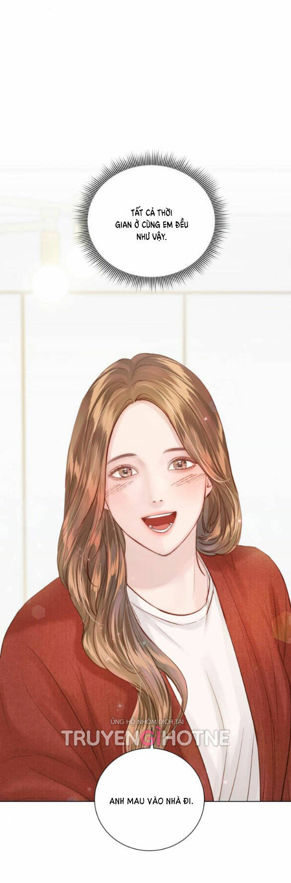 Kết Thúc Nhất Định Sẽ Có Hậu: Chapter 99.1