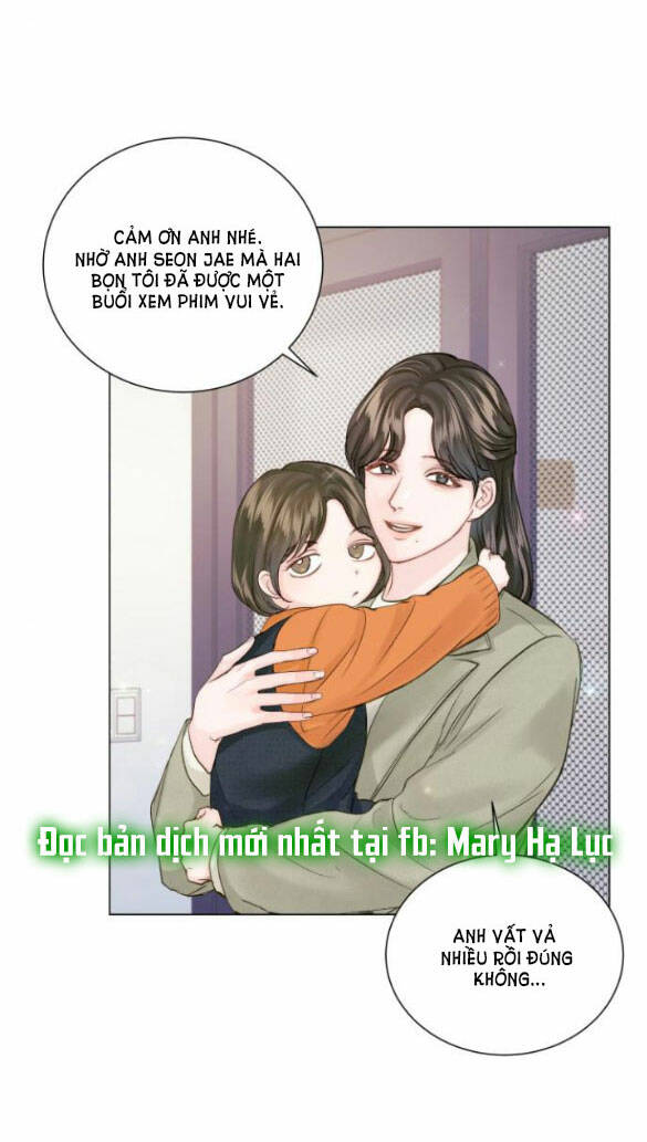 Kết Thúc Nhất Định Sẽ Có Hậu: Chapter 99.1