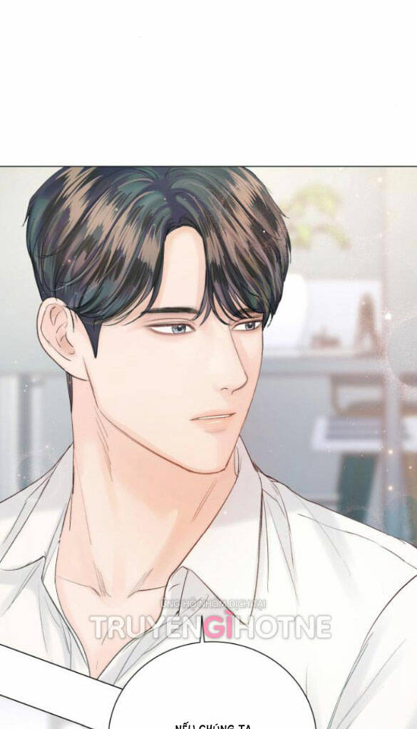 Kết Thúc Nhất Định Sẽ Có Hậu: Chapter 99.2