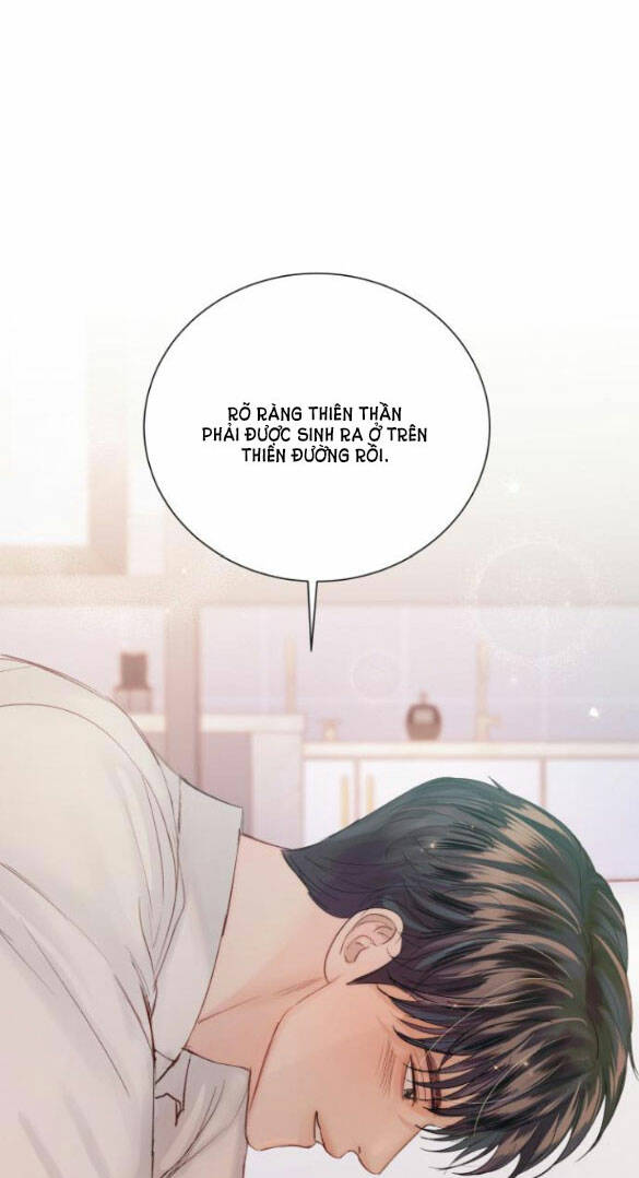 Kết Thúc Nhất Định Sẽ Có Hậu: Chapter 99.2