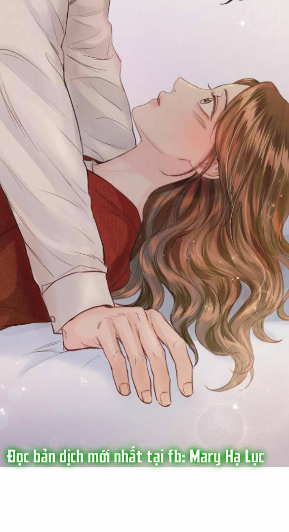 Kết Thúc Nhất Định Sẽ Có Hậu: Chapter 99.2