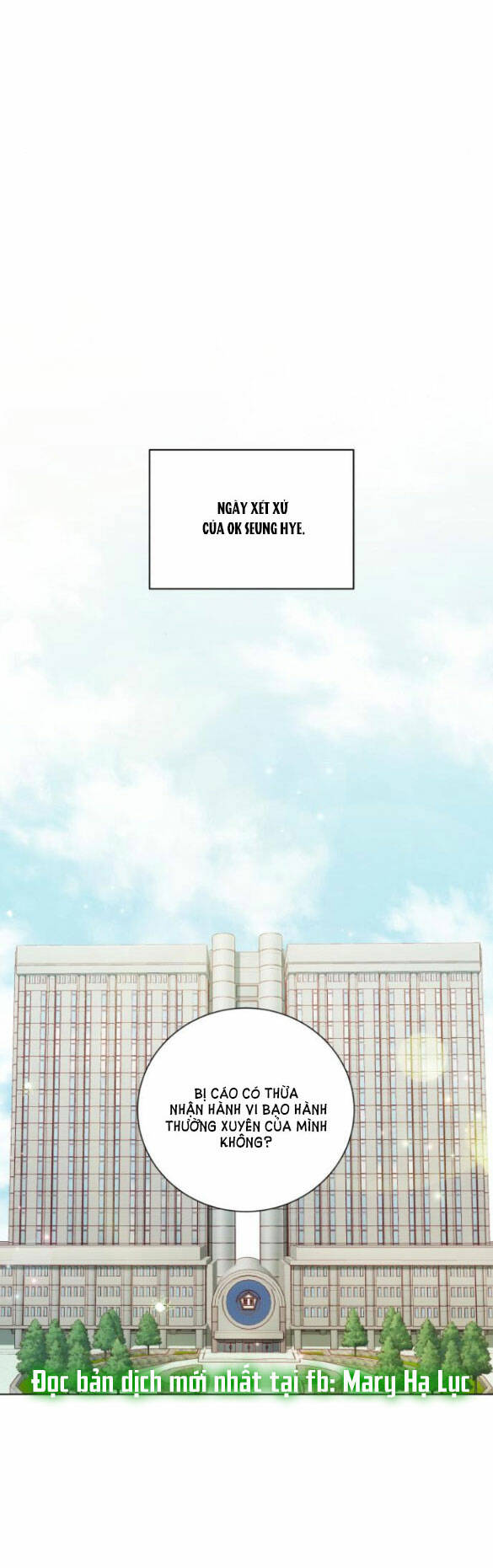 Kết Thúc Nhất Định Sẽ Có Hậu: Chapter 99.2