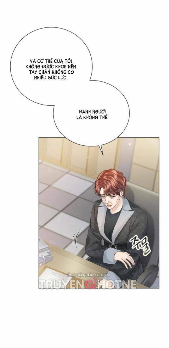 Kết Thúc Nhất Định Sẽ Có Hậu: Chapter 99.2