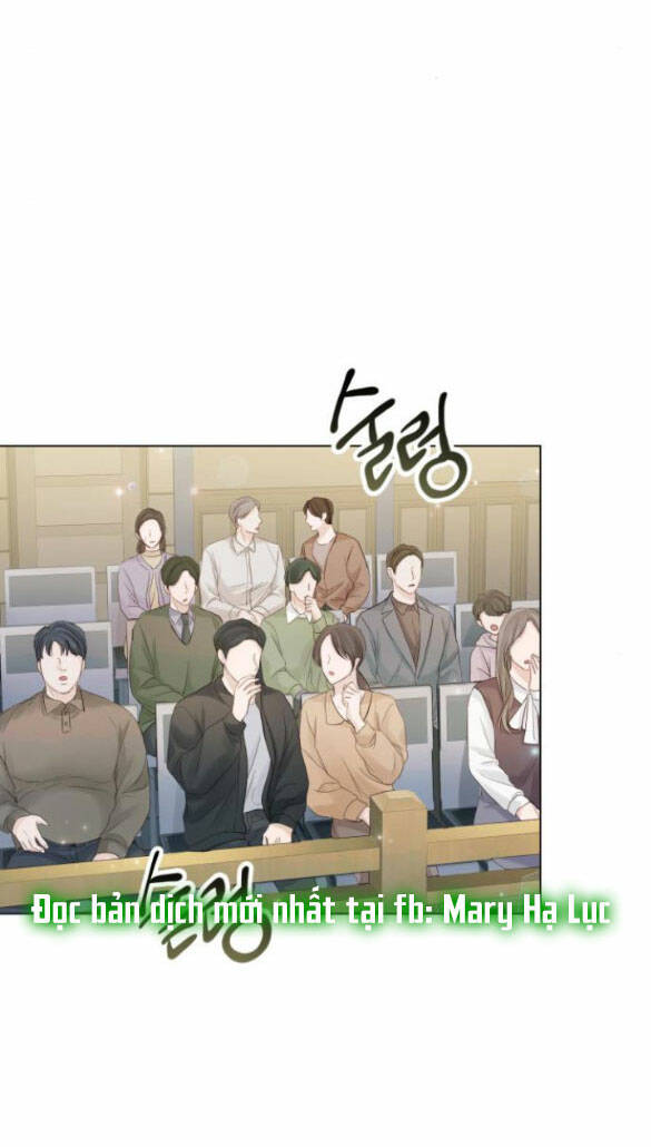 Kết Thúc Nhất Định Sẽ Có Hậu: Chapter 99.2