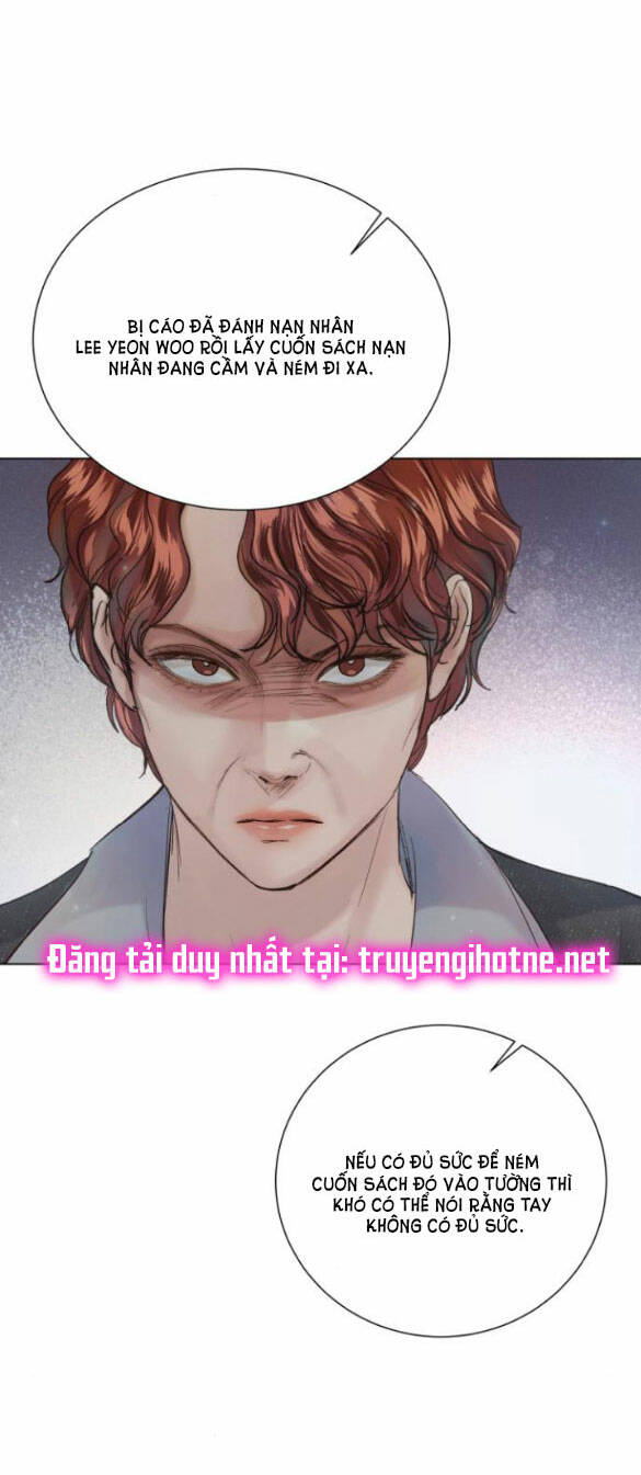 Kết Thúc Nhất Định Sẽ Có Hậu: Chapter 99.2