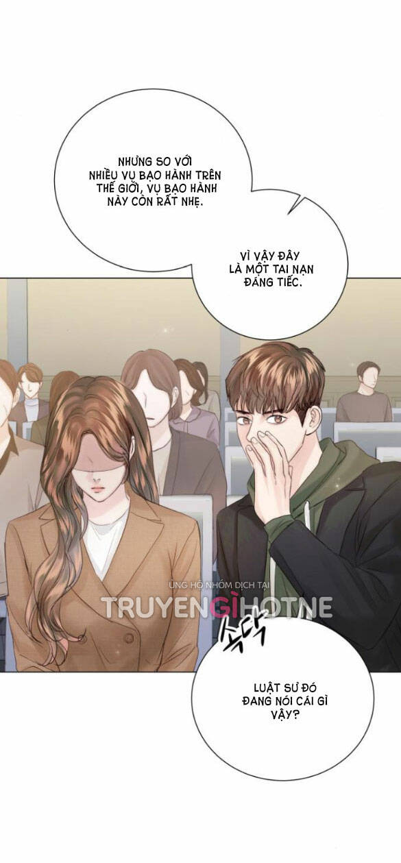 Kết Thúc Nhất Định Sẽ Có Hậu: Chapter 99.2