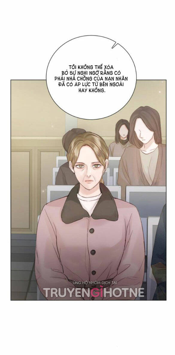 Kết Thúc Nhất Định Sẽ Có Hậu: Chapter 99.2