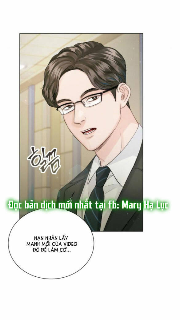 Kết Thúc Nhất Định Sẽ Có Hậu: Chapter 99.2