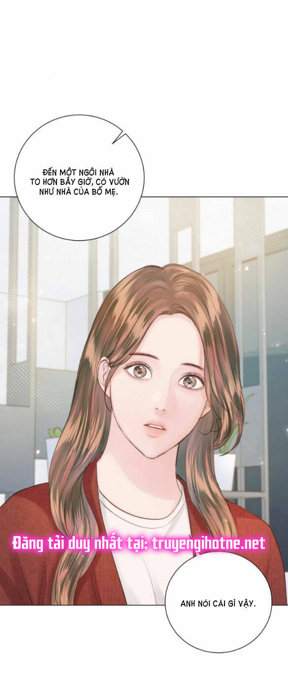 Kết Thúc Nhất Định Sẽ Có Hậu: Chapter 99.2