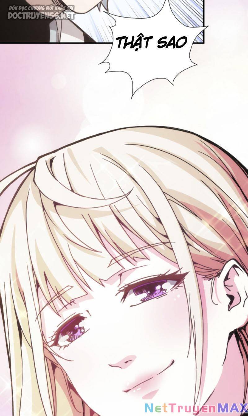 Căn Hộ Thái Hư: Chapter 11