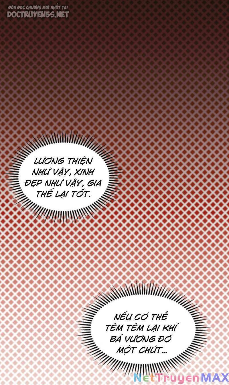 Căn Hộ Thái Hư: Chapter 11