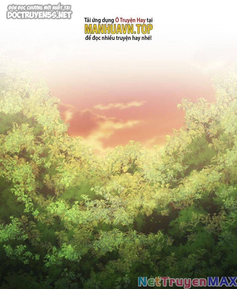 Căn Hộ Thái Hư: Chapter 12