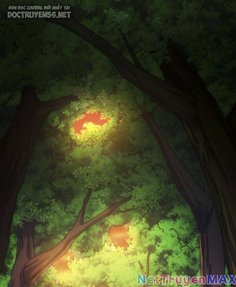 Căn Hộ Thái Hư: Chapter 12