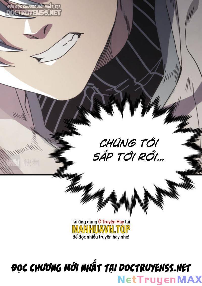 Căn Hộ Thái Hư: Chapter 12