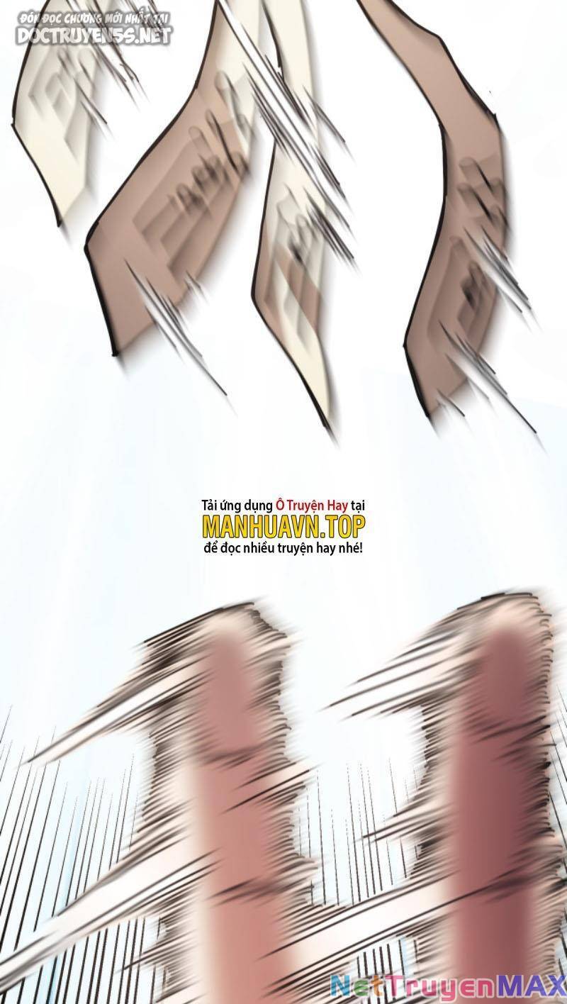 Căn Hộ Thái Hư: Chapter 13