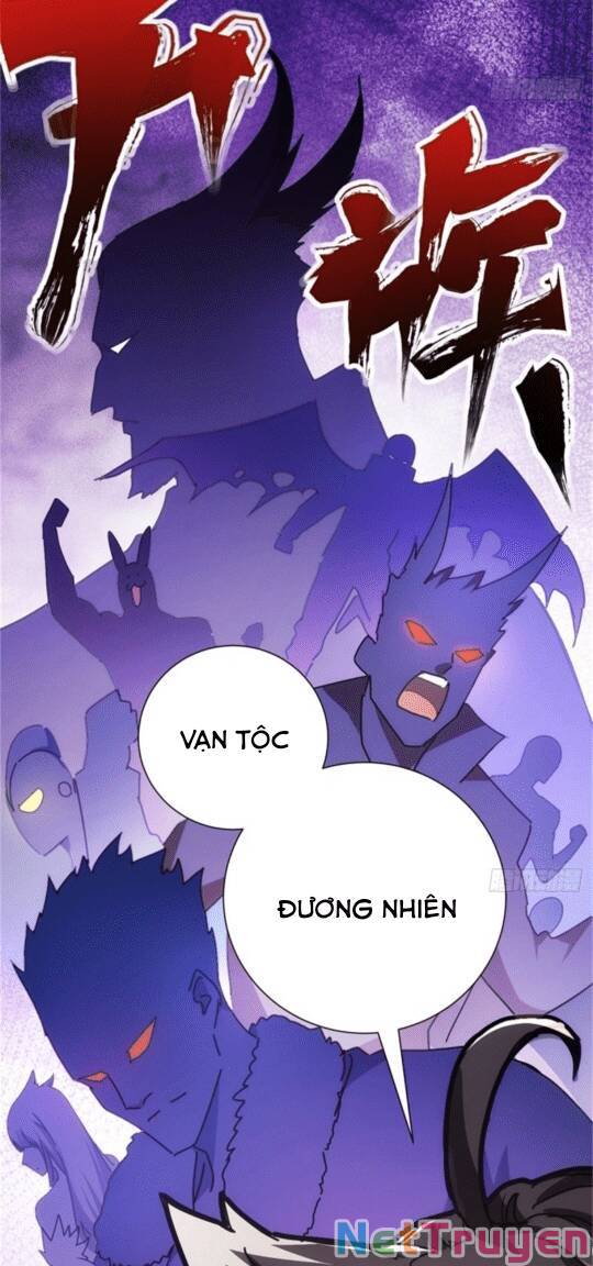 Căn Hộ Thái Hư: Chapter 5