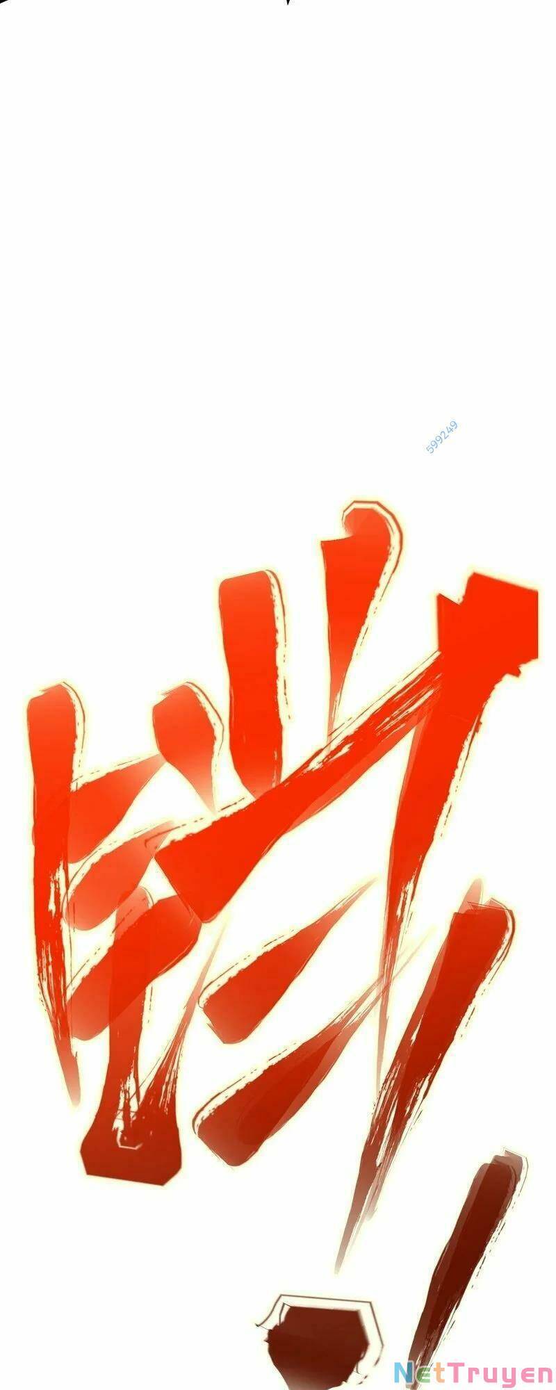 Căn Hộ Thái Hư: Chapter 8