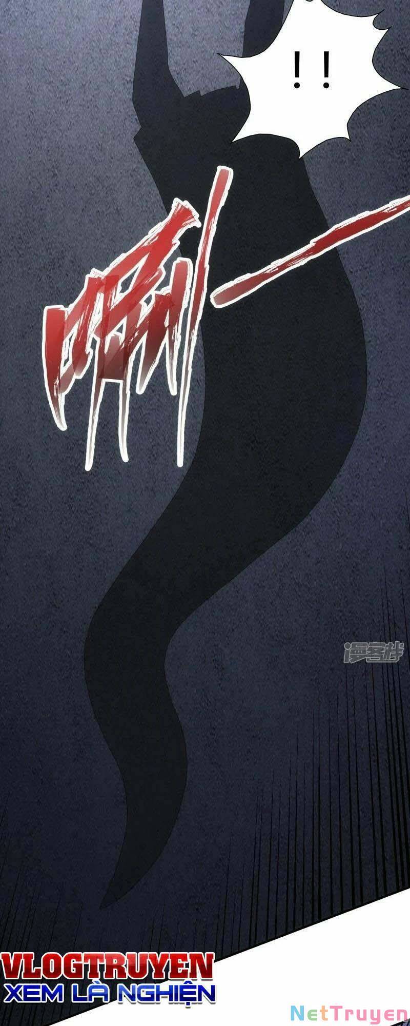 Căn Hộ Thái Hư: Chapter 9