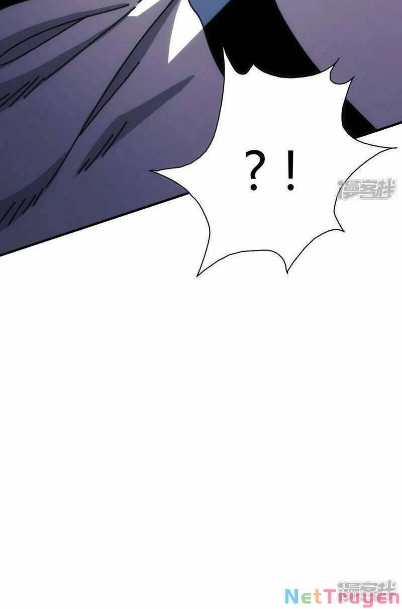 Căn Hộ Thái Hư: Chapter 9