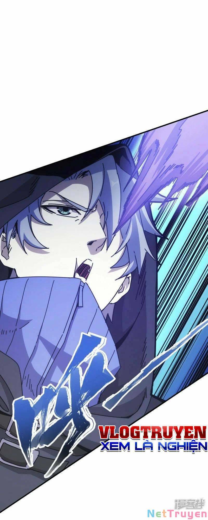 Căn Hộ Thái Hư: Chapter 9