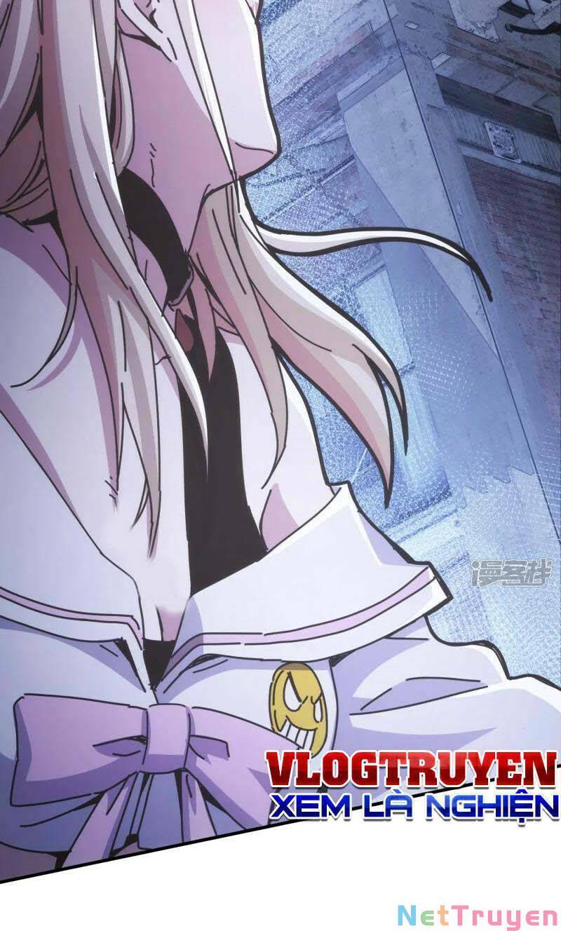 Căn Hộ Thái Hư: Chapter 9