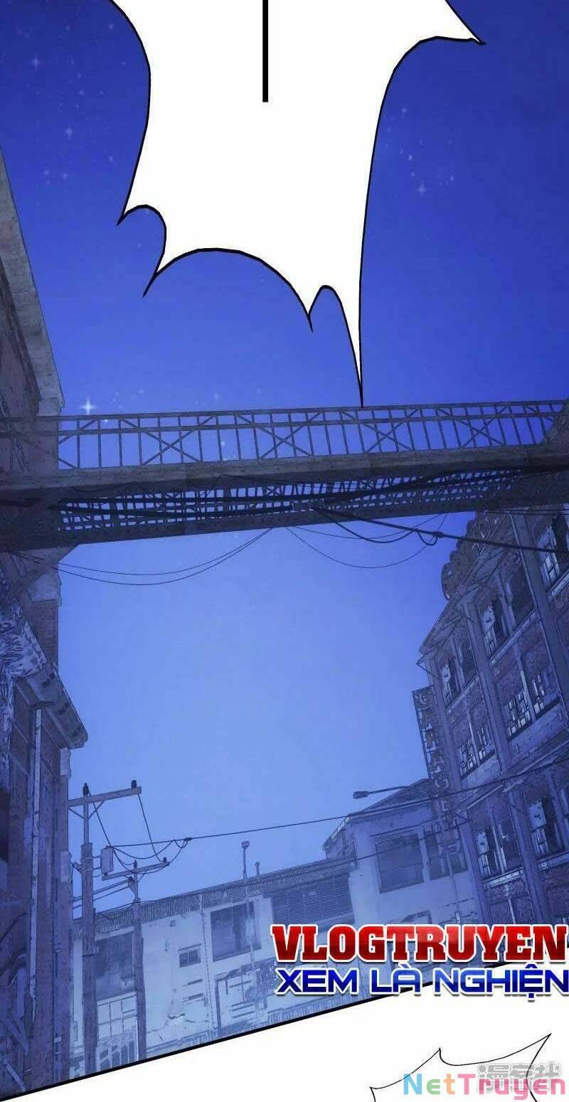 Căn Hộ Thái Hư: Chapter 9
