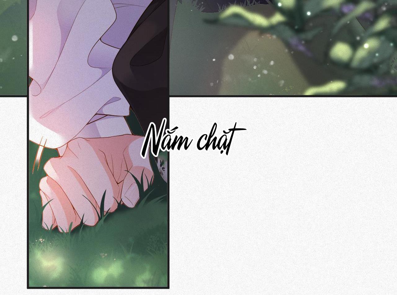 Chồng Cũ Muốn Tái Hôn Lần Nữa: Chapter 11