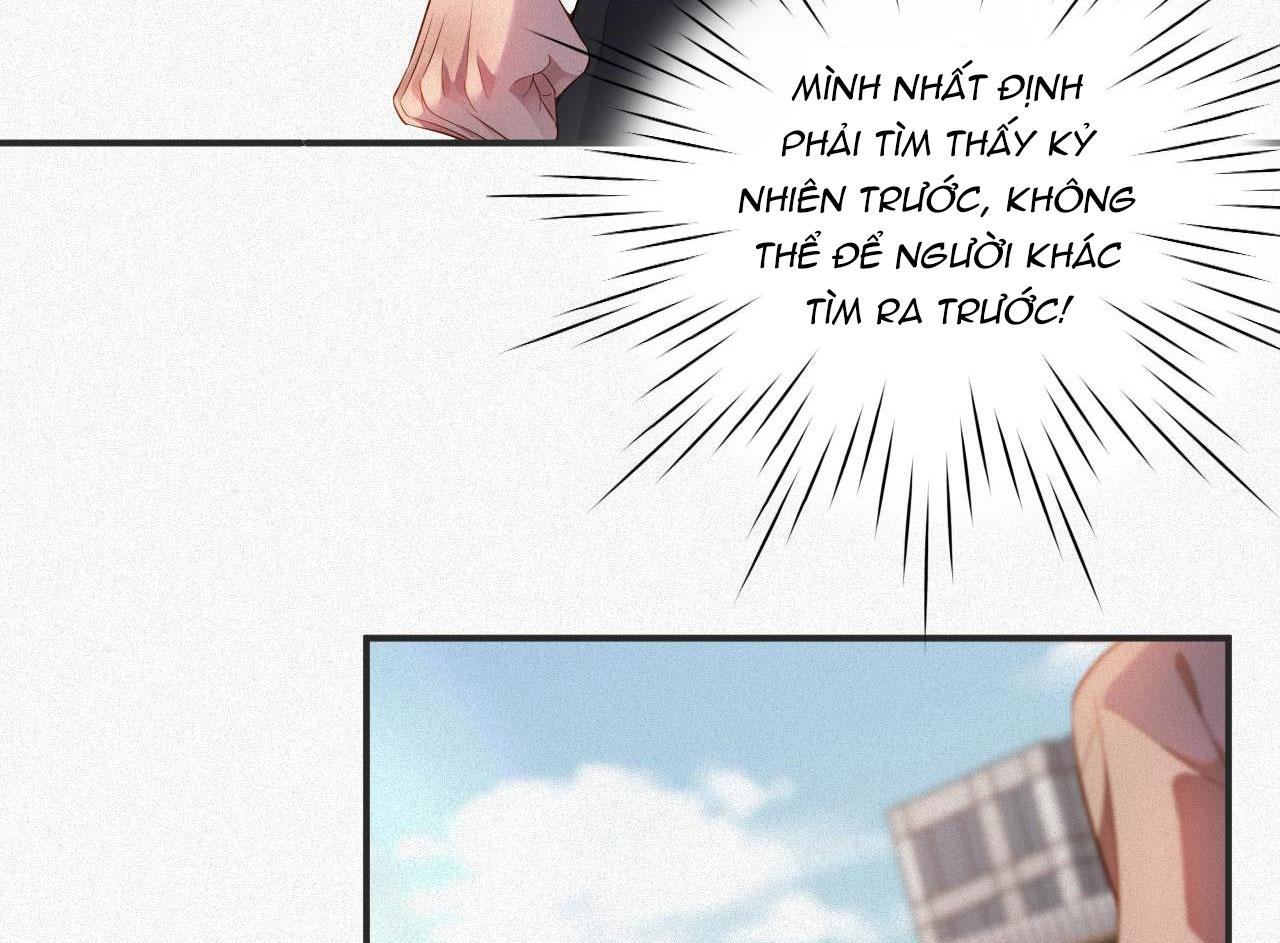 Chồng Cũ Muốn Tái Hôn Lần Nữa: Chapter 12