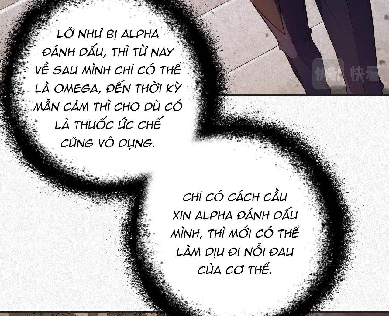 Chồng Cũ Muốn Tái Hôn Lần Nữa: Chapter 12