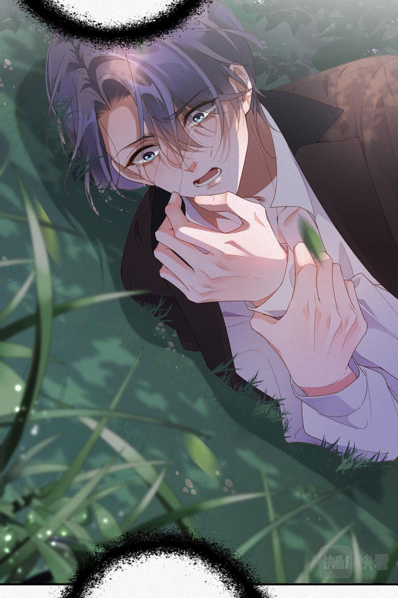 Chồng Cũ Muốn Tái Hôn Lần Nữa: Chapter 12