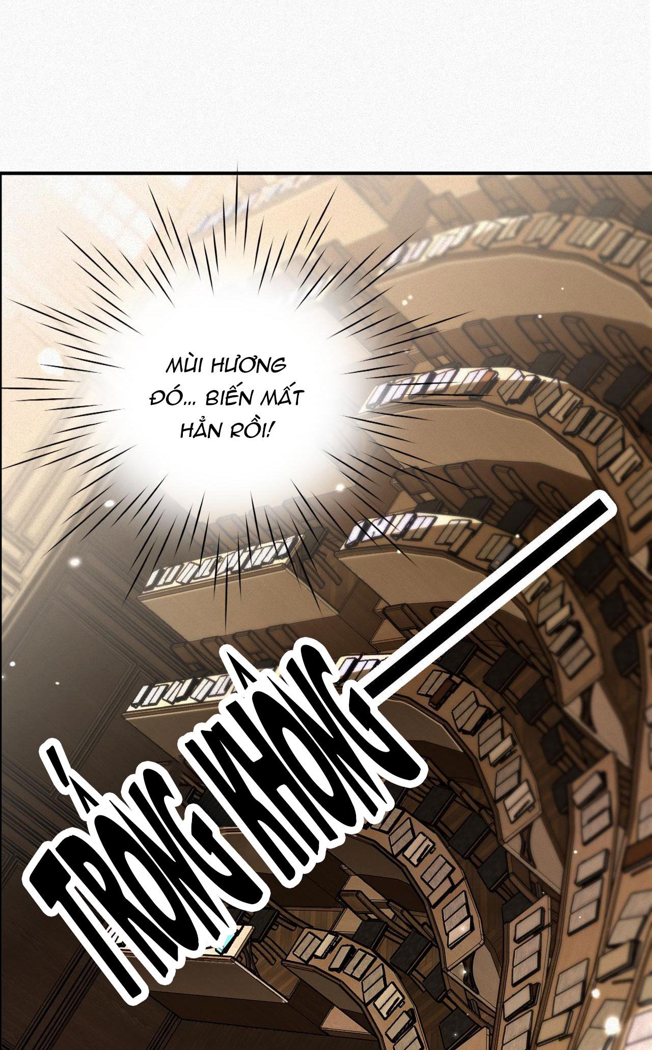 Chồng Cũ Muốn Tái Hôn Lần Nữa: Chapter 12