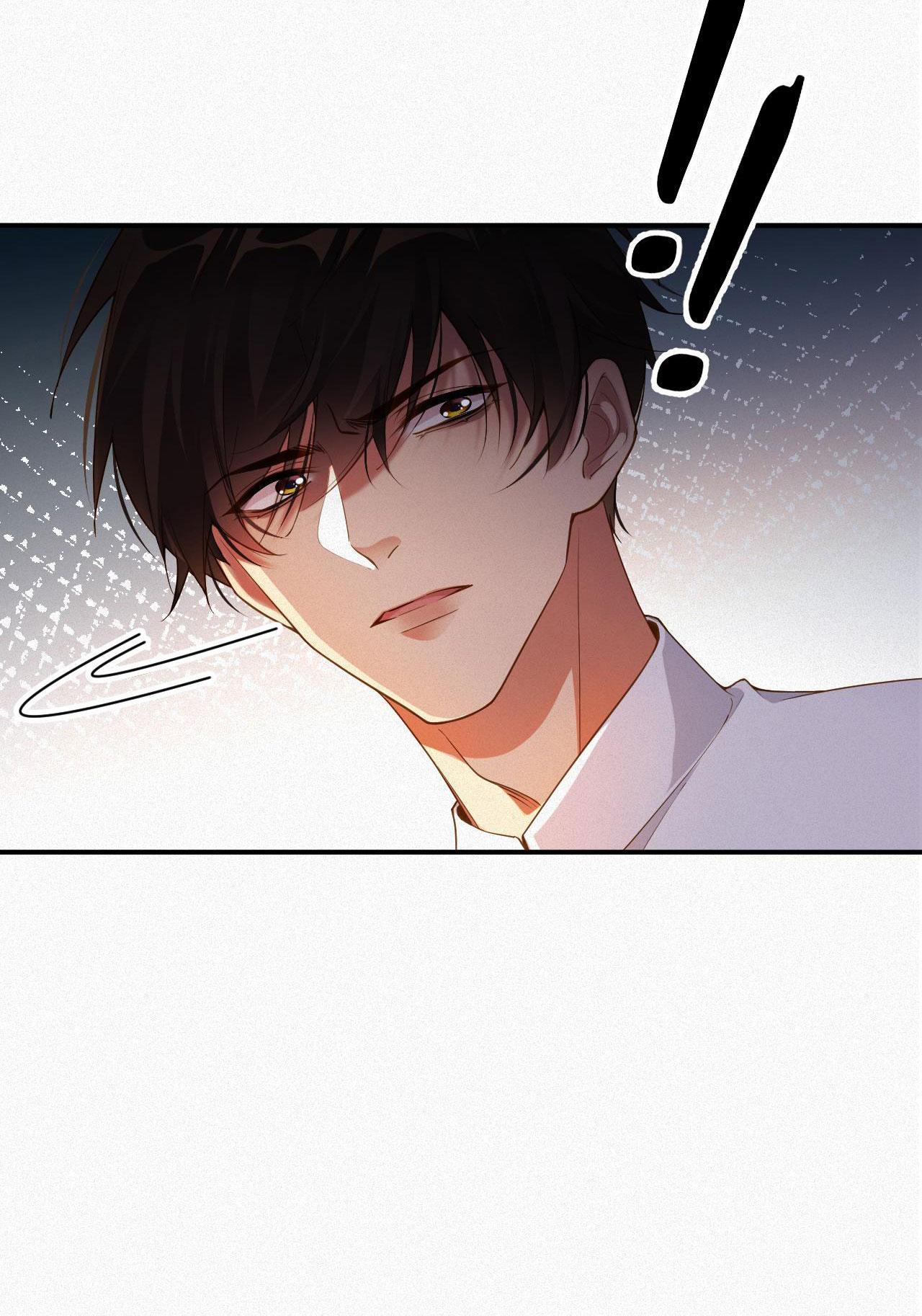 Chồng Cũ Muốn Tái Hôn Lần Nữa: Chapter 12