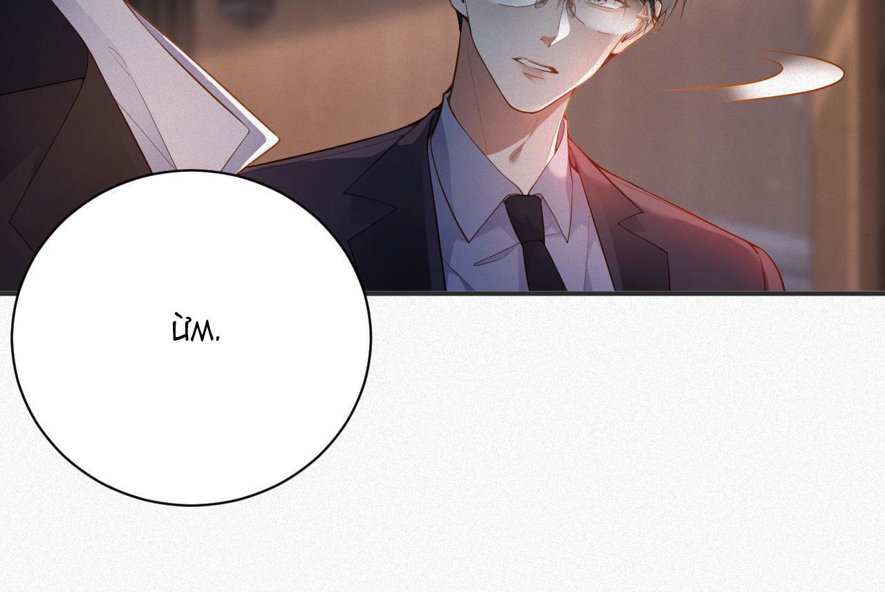 Chồng Cũ Muốn Tái Hôn Lần Nữa: Chapter 13