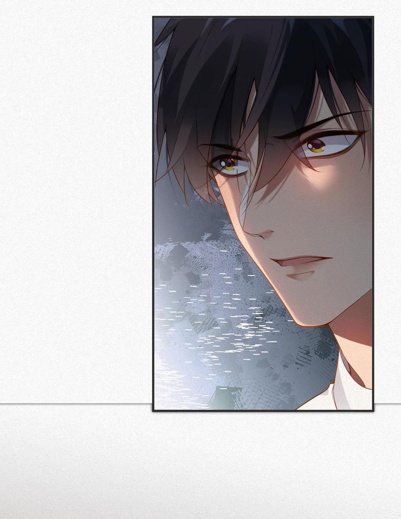 Chồng Cũ Muốn Tái Hôn Lần Nữa: Chapter 13
