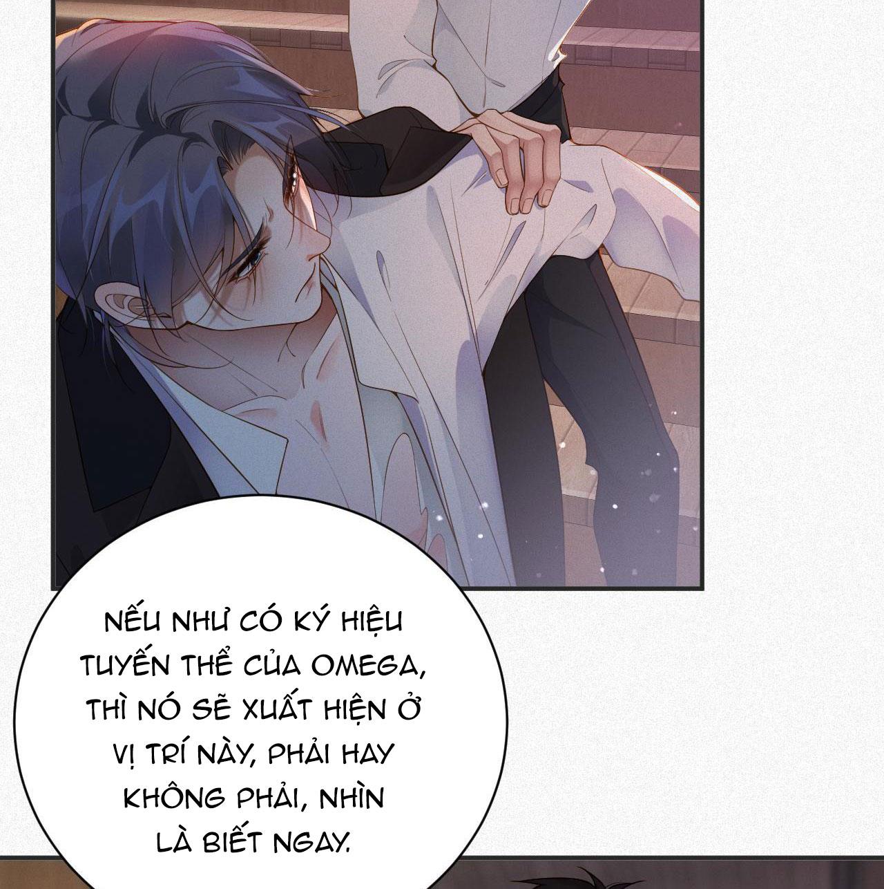 Chồng Cũ Muốn Tái Hôn Lần Nữa: Chapter 13