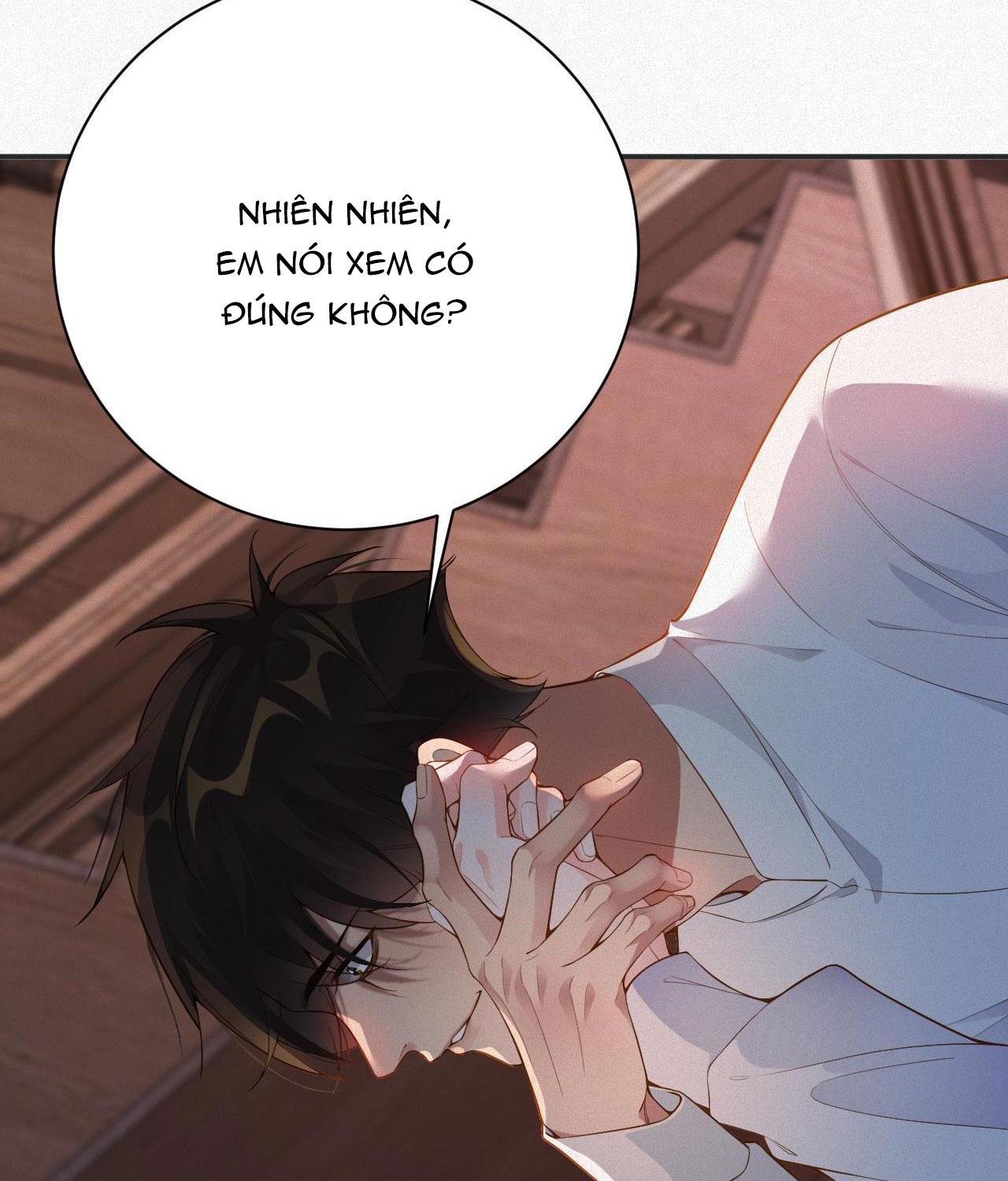 Chồng Cũ Muốn Tái Hôn Lần Nữa: Chapter 13