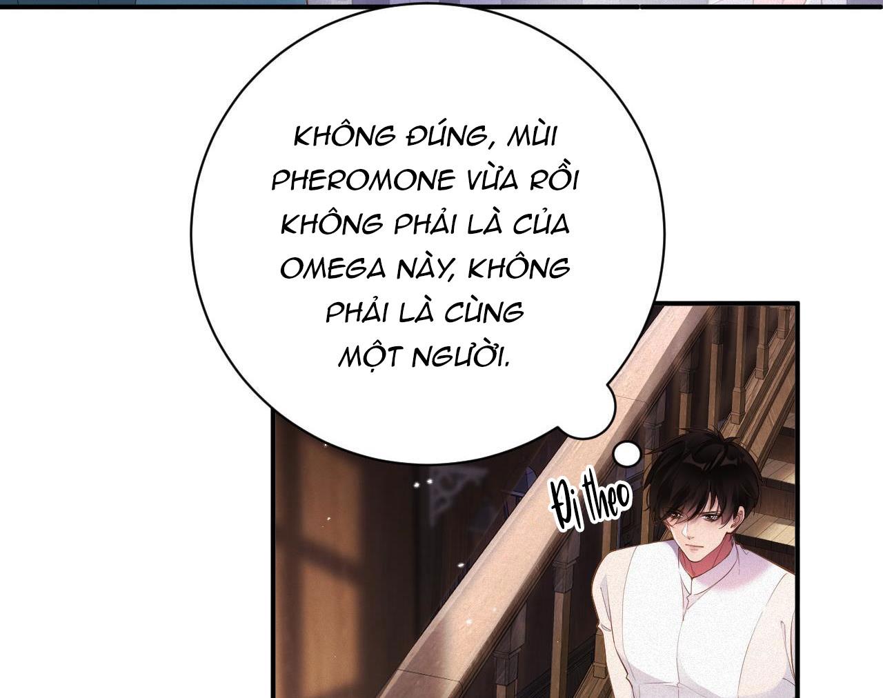 Chồng Cũ Muốn Tái Hôn Lần Nữa: Chapter 13