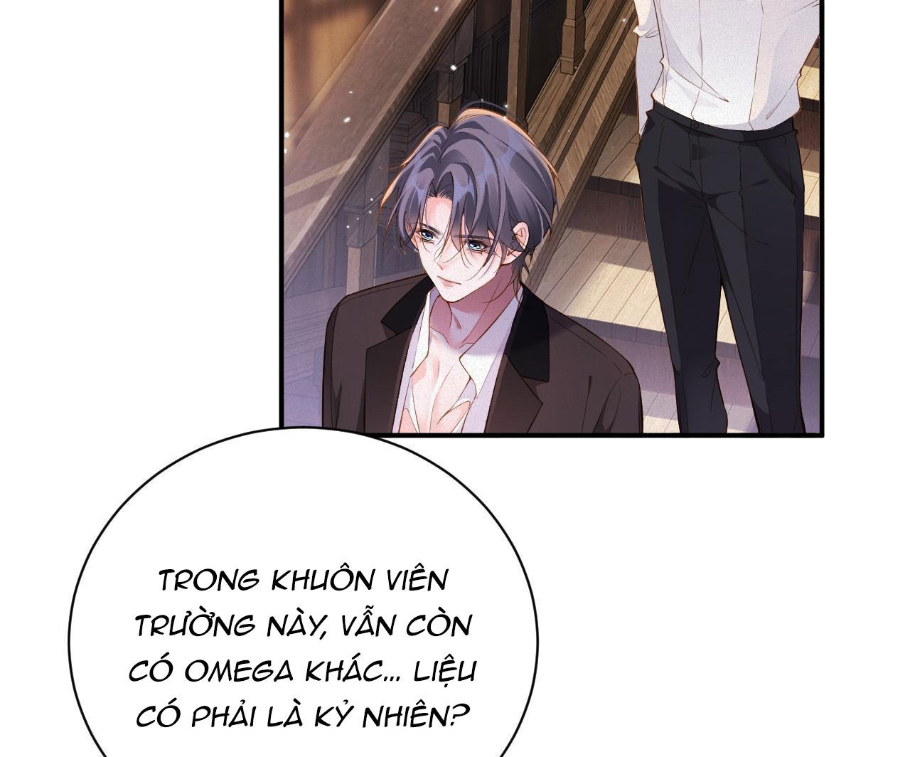 Chồng Cũ Muốn Tái Hôn Lần Nữa: Chapter 13