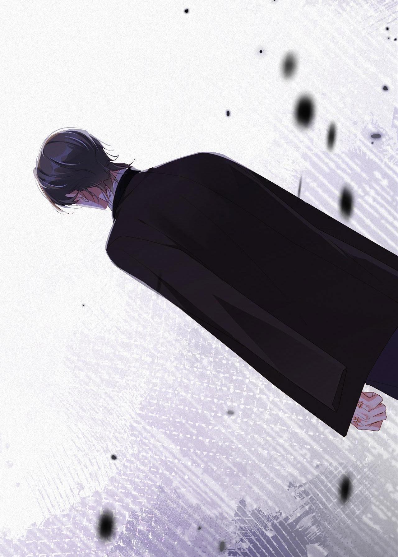 Chồng Cũ Muốn Tái Hôn Lần Nữa: Chapter 13