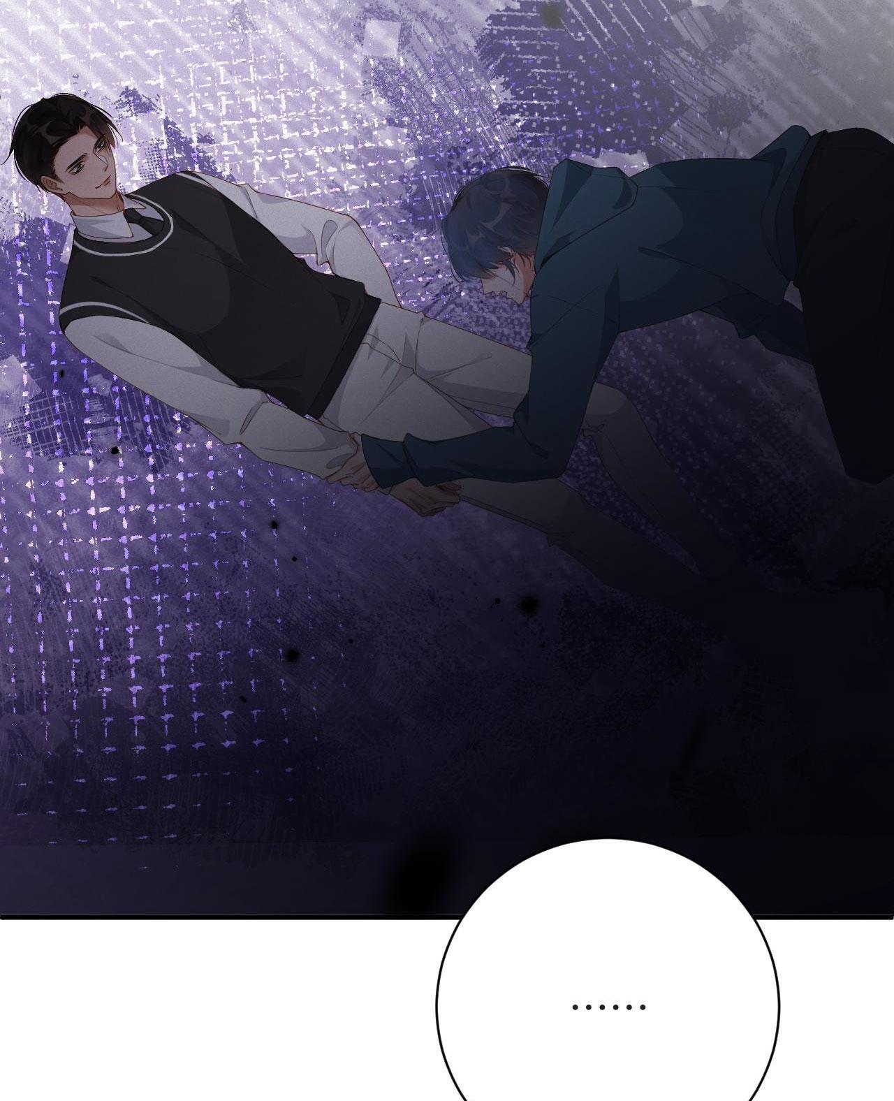 Chồng Cũ Muốn Tái Hôn Lần Nữa: Chapter 13