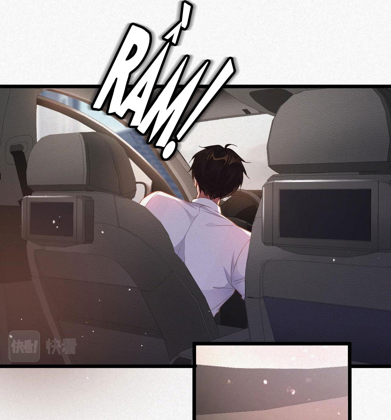 Chồng Cũ Muốn Tái Hôn Lần Nữa: Chapter 14